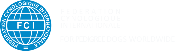 FEDERATION CYNOLOGIQUE INTERNATIONAL